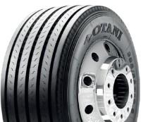 Anvelopă pentru camioane Otani OH-111 435/50 R19.5 160J 20PR imaginea #2 — magazin online Desire.md
