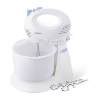 Mixer Maestro MR-554 imaginea #1 — magazin online Desire.md