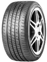 Шина Lassa Driveways Sport 245/40 R19 фото №1 — интернет-магазин Desire.md