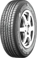 Anvelopa Lassa Greenways 155/65 R14 75T