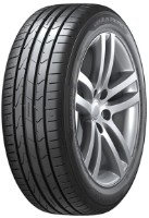 Шина Hankook Ventus Prime 3 K125 195/60 R15 88V