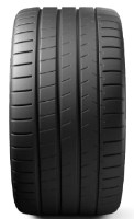 Шина Michelin Pilot Super Sport 295/35 R20 фото №2 — интернет-магазин Desire.md