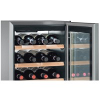 Dulap de vin incorporabil Liebherr WKes 653 imaginea #4 — magazin online Desire.md