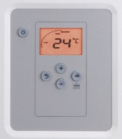 Centrala termica Bosch WBN6000-24C imaginea #2 — magazin online Desire.md