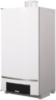 Centrala termica Buderus GB162-70 kW imaginea #1 — magazin online Desire.md