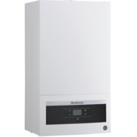 Centrala termica Buderus Logamax U072 K 24 kW