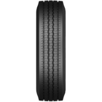 Anvelopă pentru camioane Petlas SH100 285/70 R19.5 150/148J imaginea #2 — magazin online Desire.md