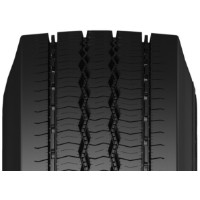 Anvelopă pentru camioane Petlas SH100 285/70 R19.5 150/148J imaginea #3 — magazin online Desire.md