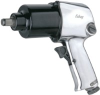 Пневматический гайковёрт Fubag IW580 1\2