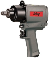Пневматический гайковёрт Fubag IW720 1\2