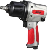 Пневматический гайковёрт Fubag IW900 1\2