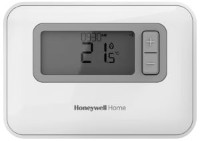 Термостат Honeywell T3H110A0081 фото №2 — интернет-магазин Desire.md