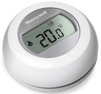 Термостат Honeywell Y87RF2024 фото №2 — интернет-магазин Desire.md