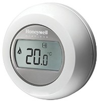 Термостат Honeywell T87RF2033 фото №2 — интернет-магазин Desire.md
