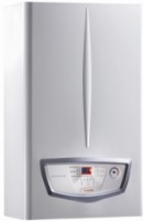 Газовый котел Immergas Eolo Mythos 24Kw
