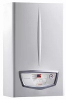 Газовый котел Immergas Eolo Mythos D 24Kw