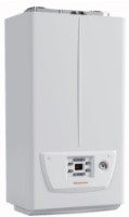 Газовый котел Immergas Victrix Omnia 25 V2