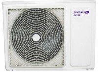 Кондиционер NordStar Inverter 51 18000 BTU фото №2 — интернет-магазин Desire.md