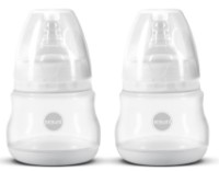 Молокоотсос Bebumi BD1 Blue фото №2 — интернет-магазин Desire.md