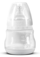 Молокоотсос Bebumi BS1 Pink фото №3 — интернет-магазин Desire.md