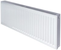 Radiator Radex T.22 500x500 imaginea #1 — magazin online Desire.md