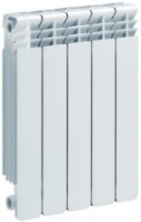 Radiator Radiatori2000 Hellyos 600