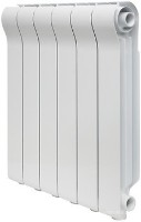 Radiator Radiatori2000 Ottimo 500 imaginea #2 — magazin online Desire.md