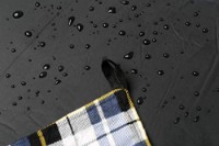 Туристический коврик Amazonas Travel Blanket (AZ-5050400) фото №4 — интернет-магазин Desire.md