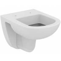 Унитаз Ideal Standard Tempo T331101