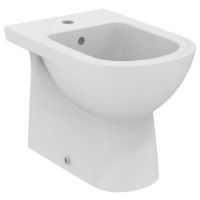 Bideu Ideal Standard Tempo (T510101)