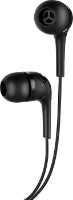 Căşti Hoco M40 Prosody Black imaginea #2 — magazin online Desire.md