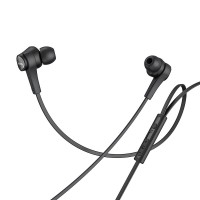 Căşti Hoco M67 Passion Type-C 