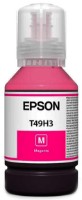 Recipient de cerneală Epson T49H Magenta 
