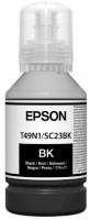Recipient de cerneală Epson T49N100 Black  