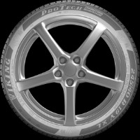 Anvelopa Viking ProTech NewGen 235/50 R19 99V imaginea #3 — magazin online Desire.md