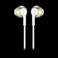 Căşti JBL Tune 205BT Champagne Gold imaginea #3 — magazin online Desire.md