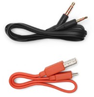 Наушники JBL Tune 750BTNC Coral фото №3 — интернет-магазин Desire.md