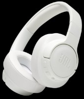 Наушники JBL Tune 750BTNC White фото №1 — интернет-магазин Desire.md