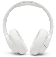Наушники JBL Tune 750BTNC White фото №2 — интернет-магазин Desire.md
