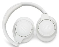 Наушники JBL Tune 750BTNC White фото №3 — интернет-магазин Desire.md