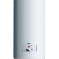 Электрический котел Vaillant Eloblock VAS EXP 7L 6kW 1x230V/3x400V