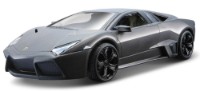 Машина Bburago 1:32 Lamborghini Reventon (18-42013)