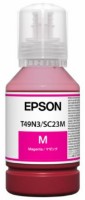 Recipient de cerneală Epson T49N300 Magenta