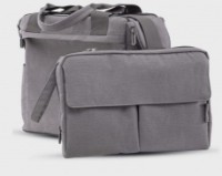 Сумка для мам Inglesina Aptica Dual Bag Cashmere Beige