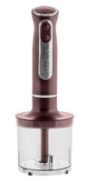 Блендер Vitek VT-8535 фото №2 — интернет-магазин Desire.md