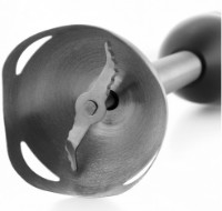 Блендер Vitek VT-8535 фото №3 — интернет-магазин Desire.md