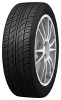 Anvelopa Joyroad RX702 SUV 255/55 R19 111W XL