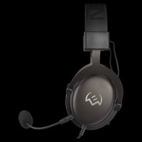 Căşti Sven AP-G999MV  imaginea #2 — magazin online Desire.md