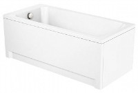 Панель к ванне Cersanit Blissa (S401-067) фото №2 — интернет-магазин Desire.md