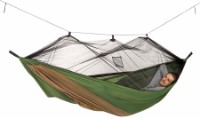 Гамак Amazonas Adventure Hammock Moskito (AZ-1030430) фото №2 — интернет-магазин Desire.md